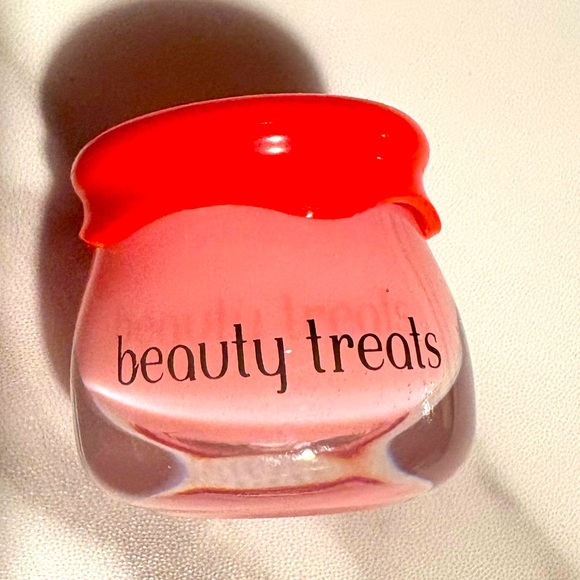 Randoms Winners Choice: Lip Care, Gloss & Lip Balm Nourish hydrate Shine Each - Picture 5 of 17